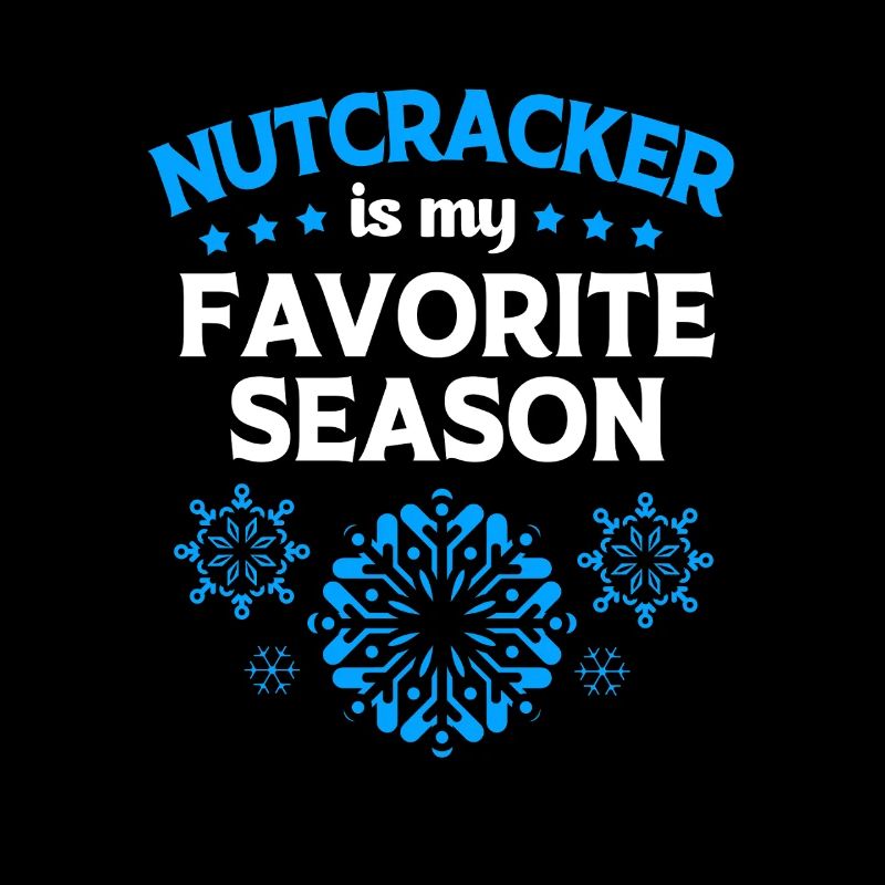 Christmas Nutcracker