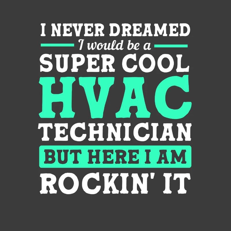 Technician Air Conditioning Technician Refrigeration Technician Heating