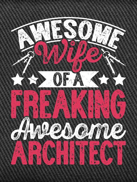 Architecte