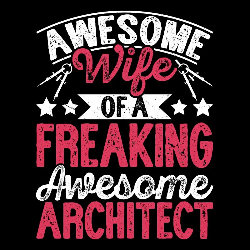Architekt