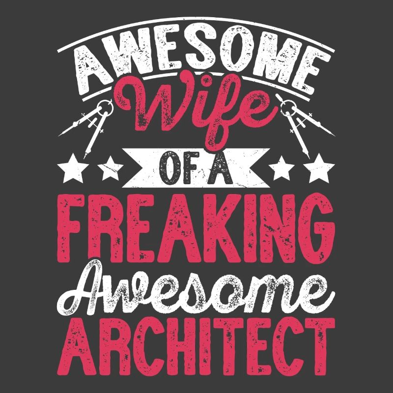 Architekt