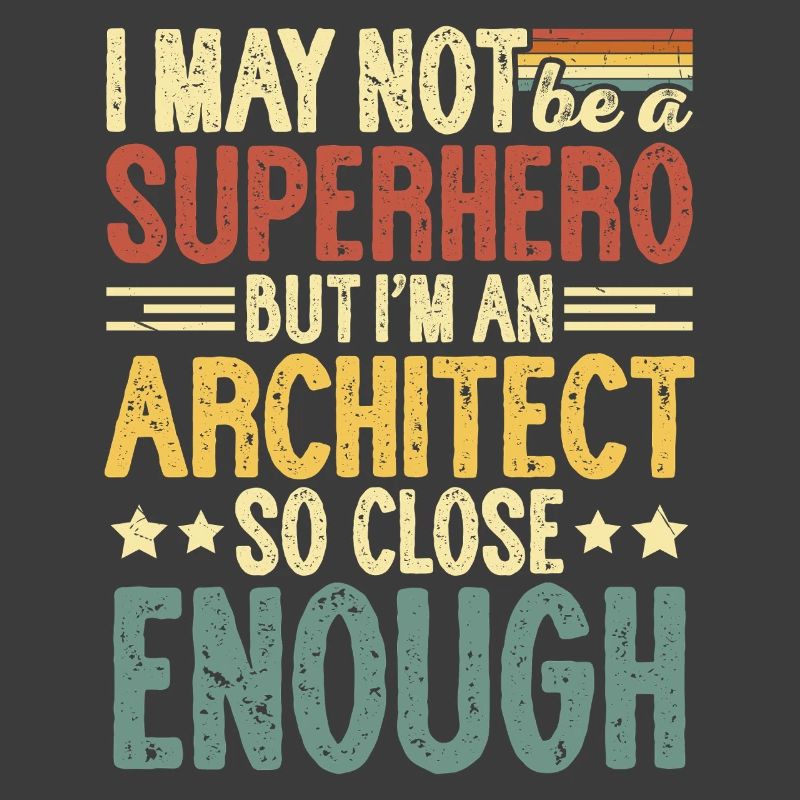 Architect