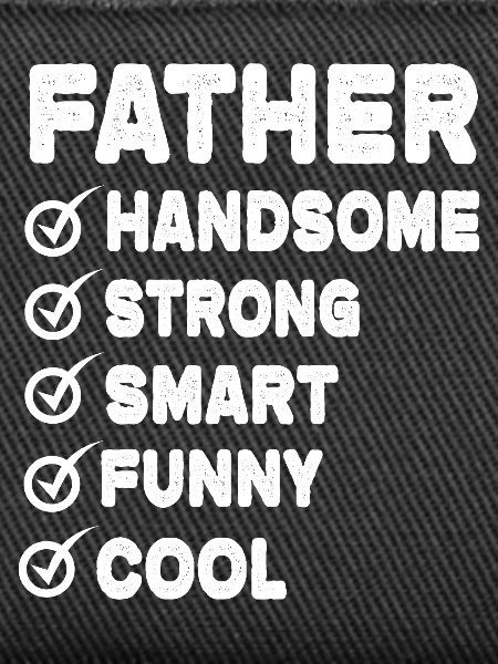 Father