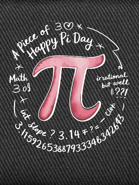 Pi