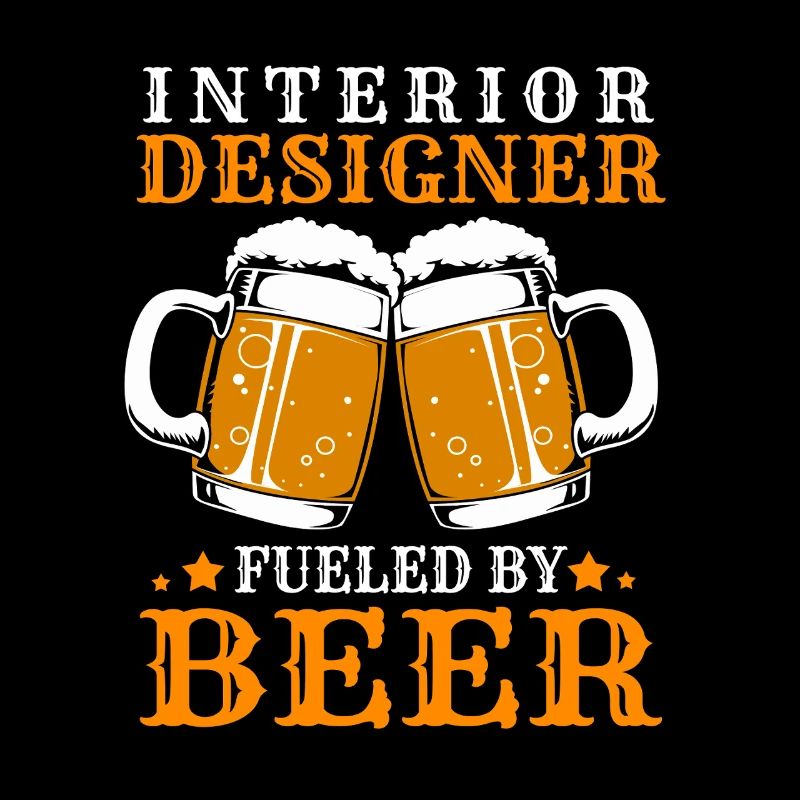 Architect Interior Designer Architecture