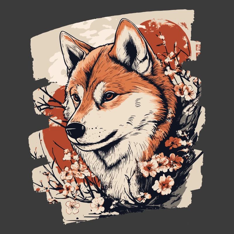 Shiba Inu