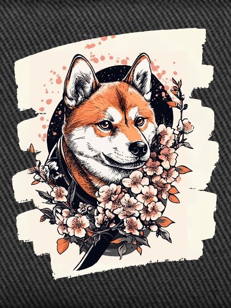 Shiba Inu