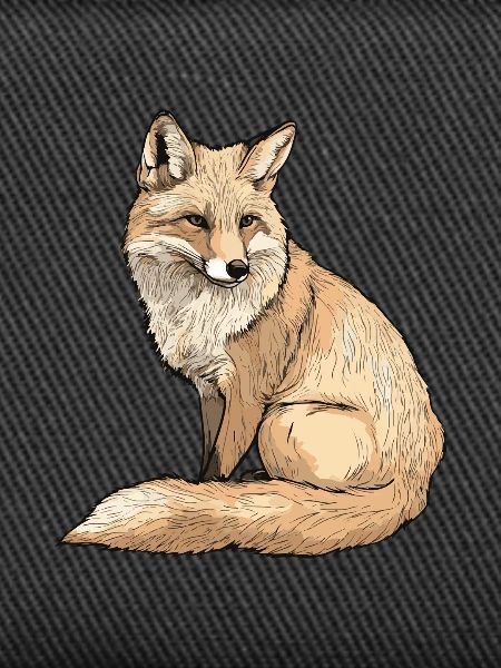 Fuchs