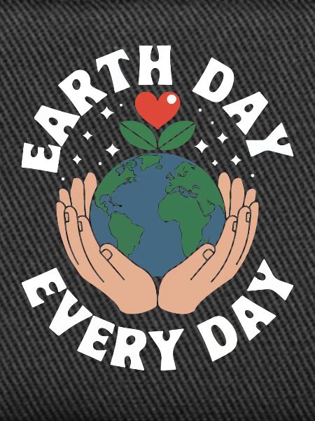 Earth Day