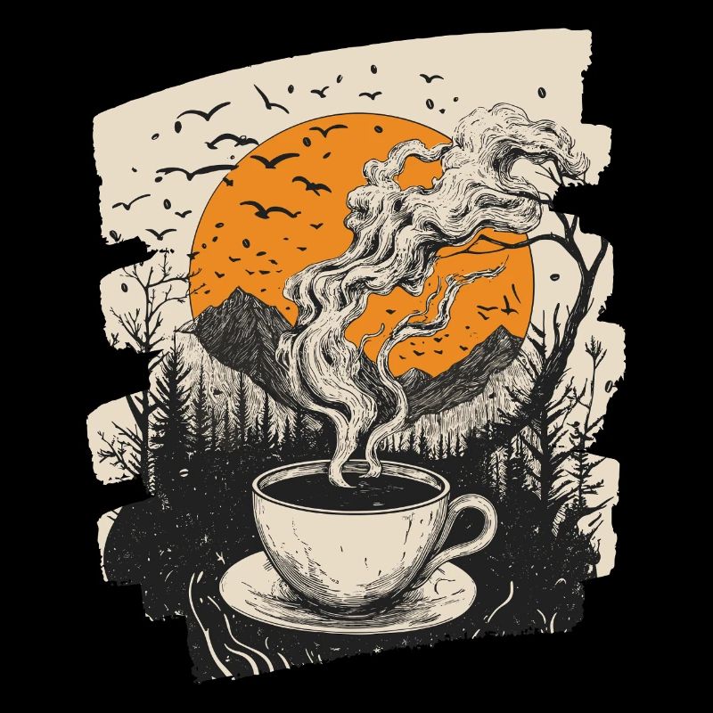 Café Café Amateurs de café