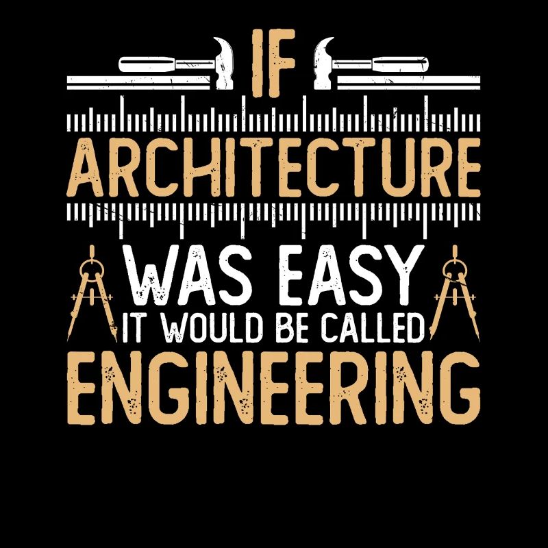 Architekt