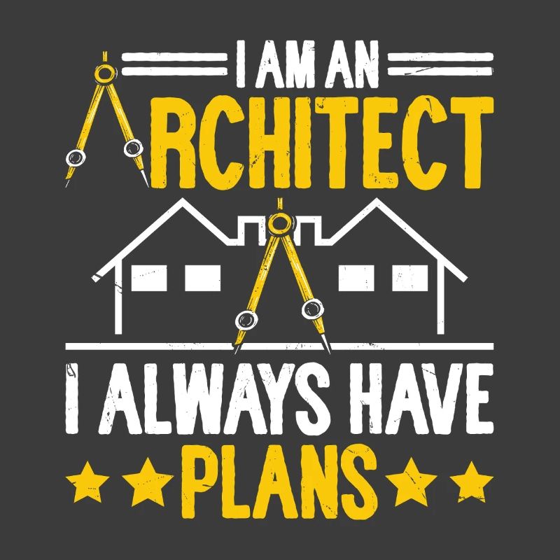 Architect