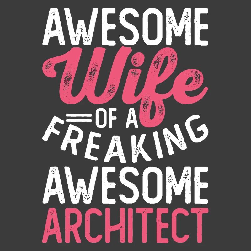 Architect