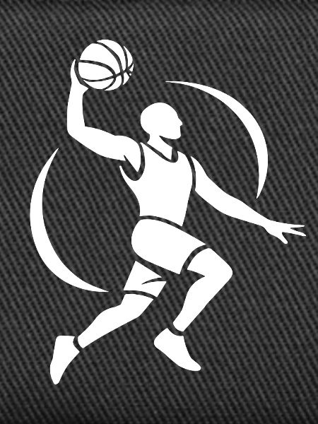 Basketteur