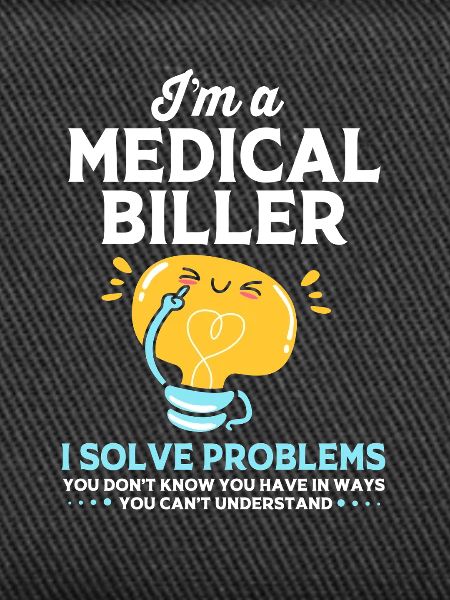 Medizin Coder