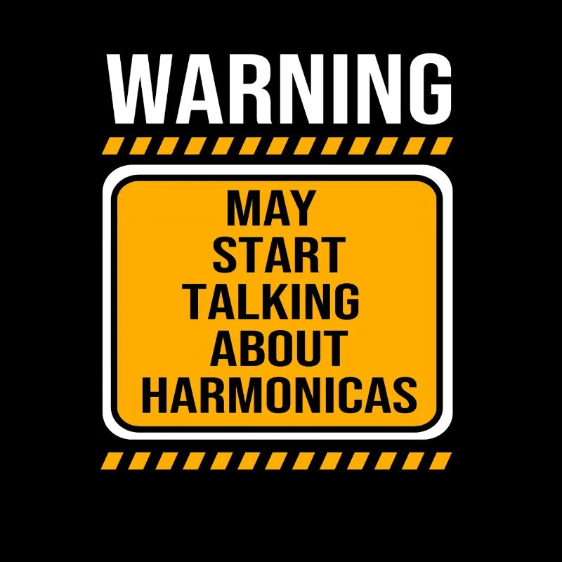 Harmonica
