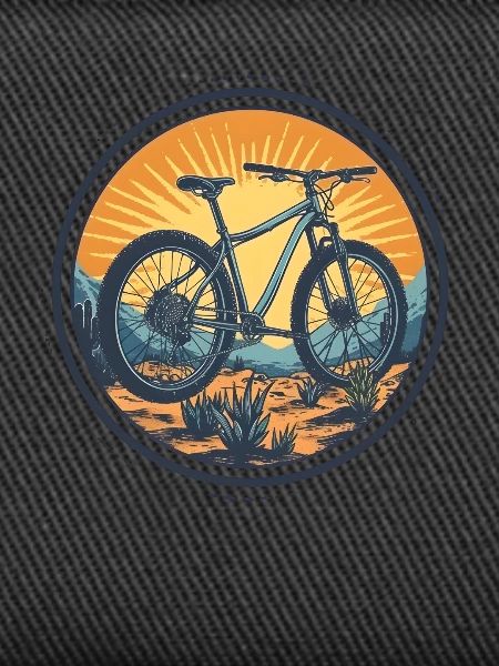 Radfahrer