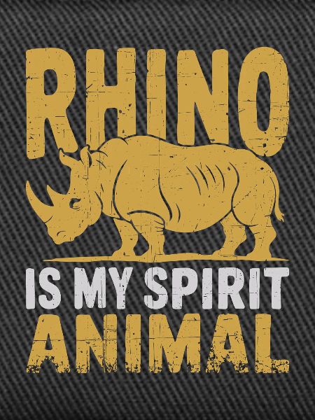 Nashorn