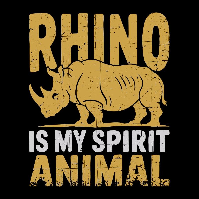 Nashorn