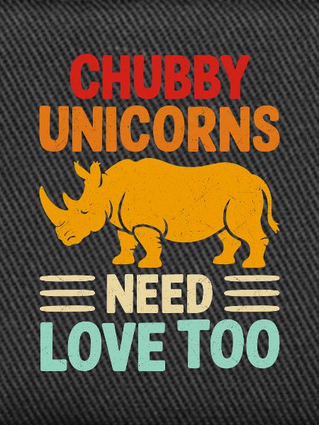 Rhinoceros