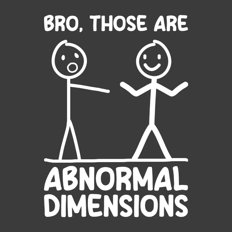 Abnormal dimensions Bodybuilding Workout