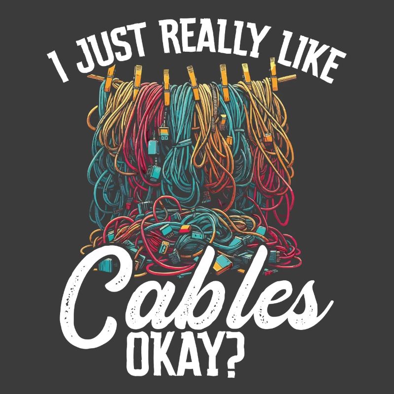 AV Technology AV Technician Audiovisual Technician