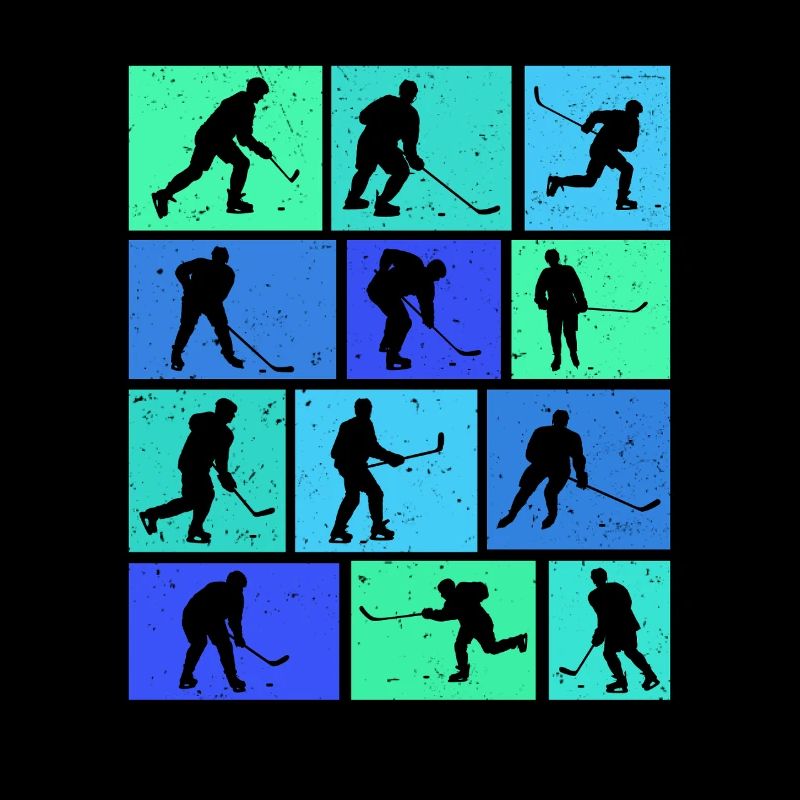 Hockey