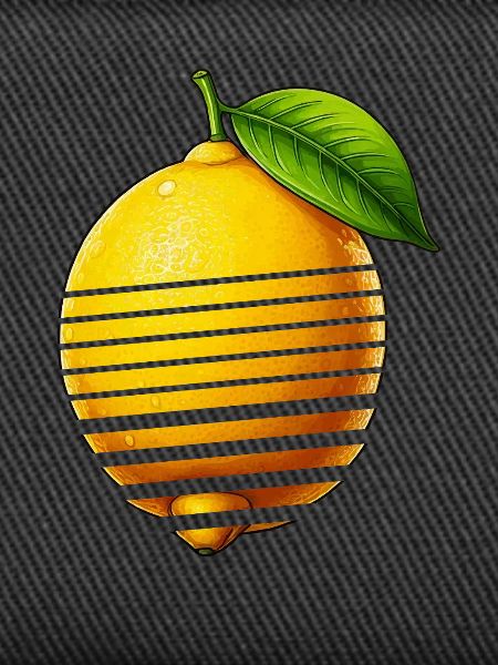 LEMON
