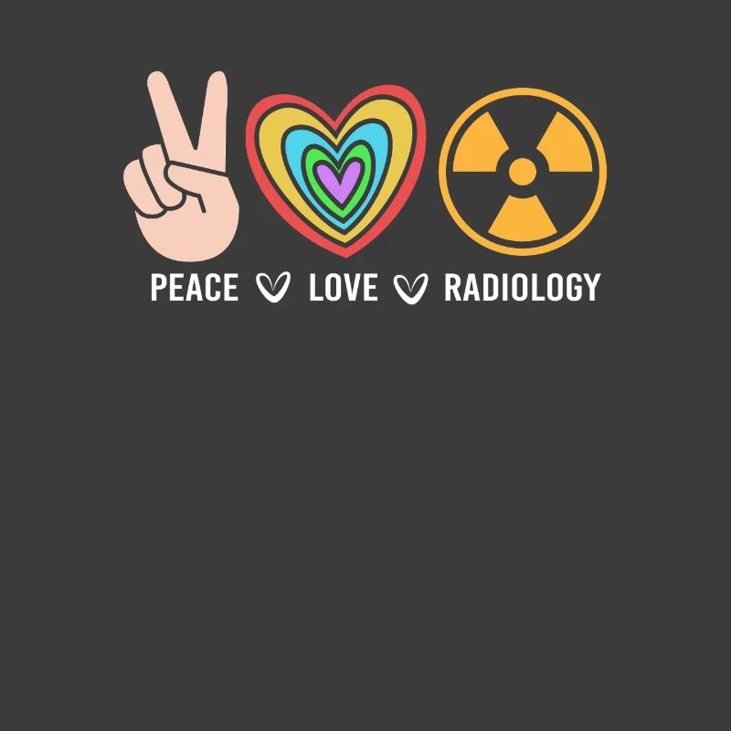 Radiologie Nuklear Atom Nuklearmedizin