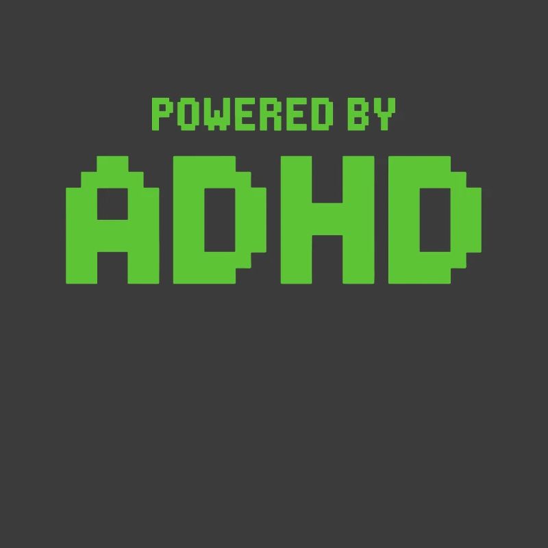 ADHD