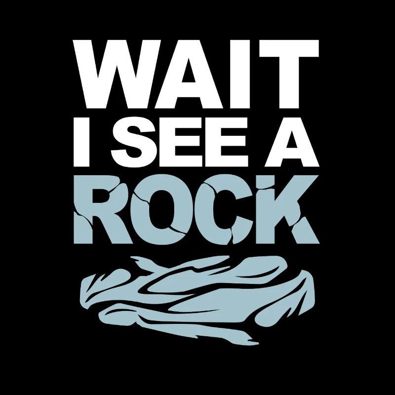 Geology Archaeology