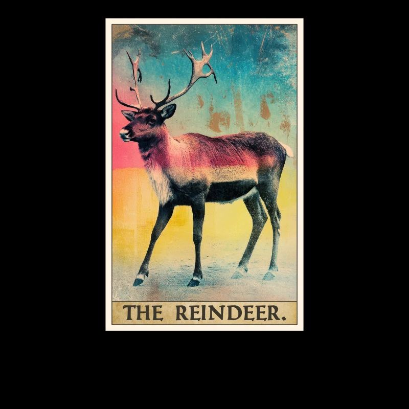 Renne Renne