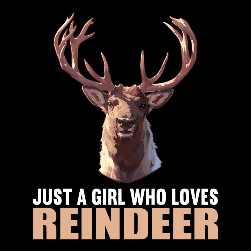 Renne Renne