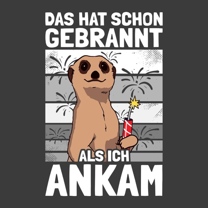 Has already burned, pyrotechnicians, fireworks, fireworks