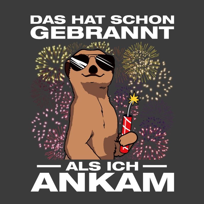 Has already burned, pyrotechnicians, fireworks, fireworks