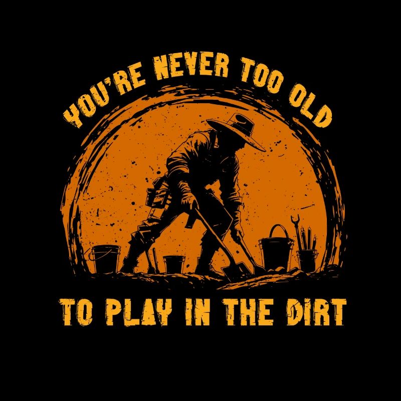 Soil Science Soil Scientist