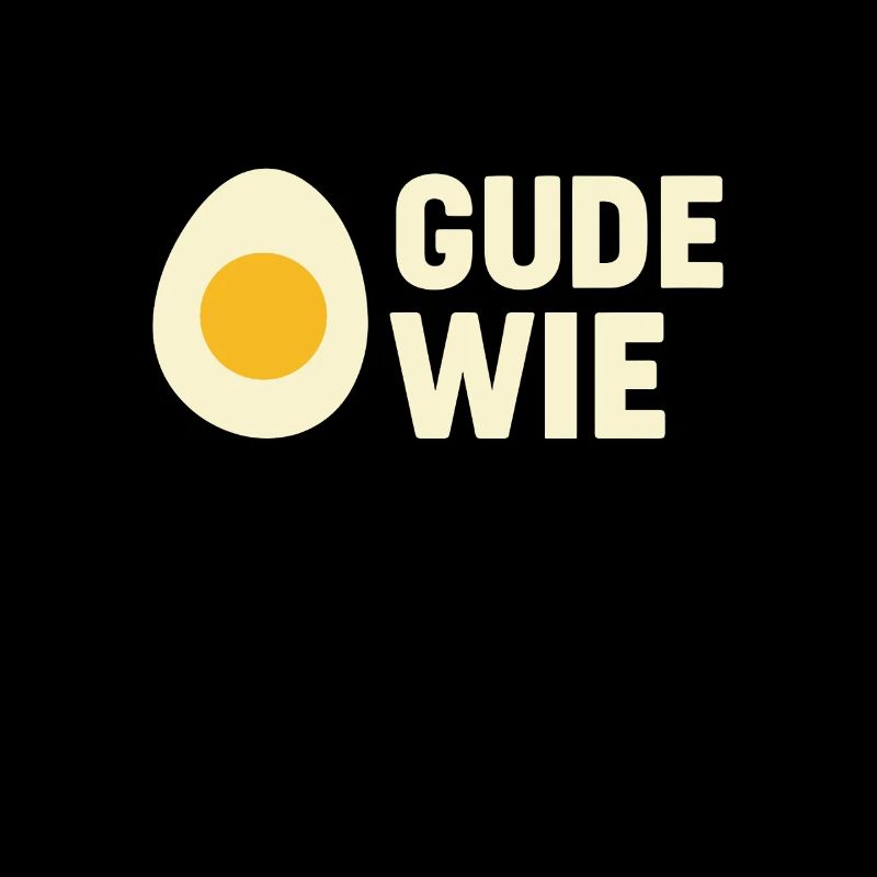 Ei Gude Wie - Rheinhessisch