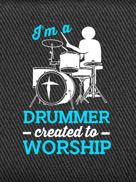 Drumsticks Drums Drummers