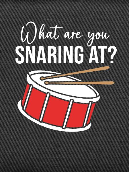 Drums Drummers Drumsticks