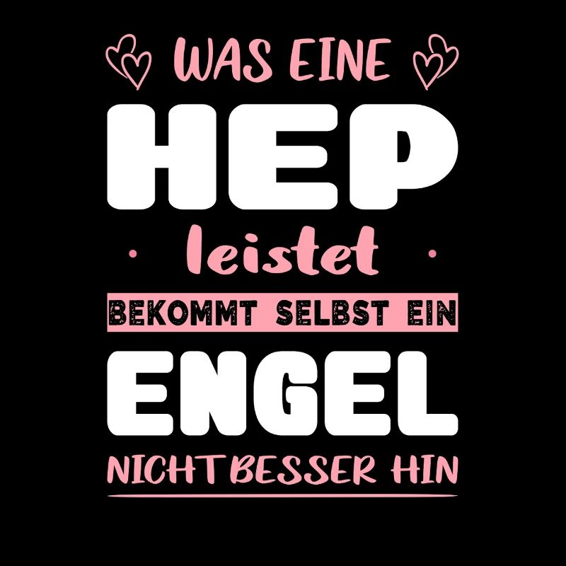 Heilerziehungspflege Abschluss Prüfung Bestanden