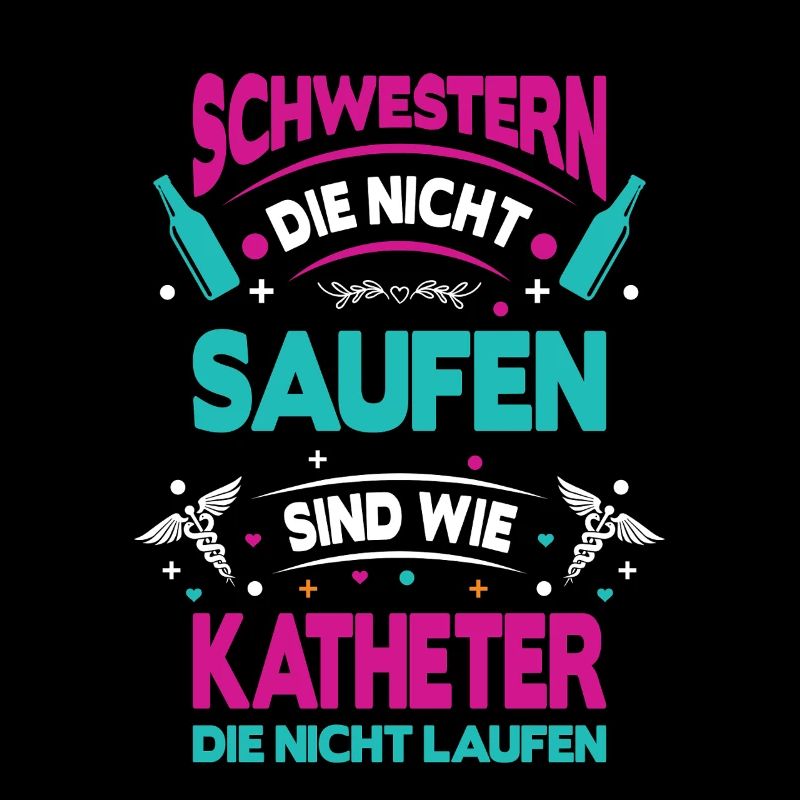 Pflegerin Geschenke Pflege Lustig Krankenpflegerin