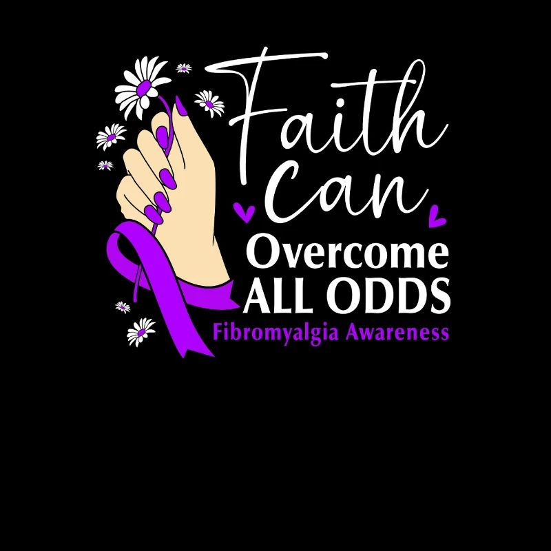 Fibro Fibromyalgie