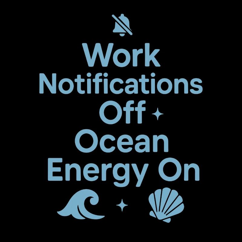 From vacation mode from the Queen Vacation office