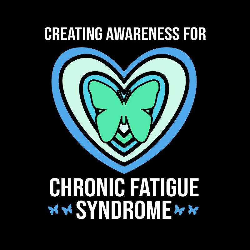 ME CFS