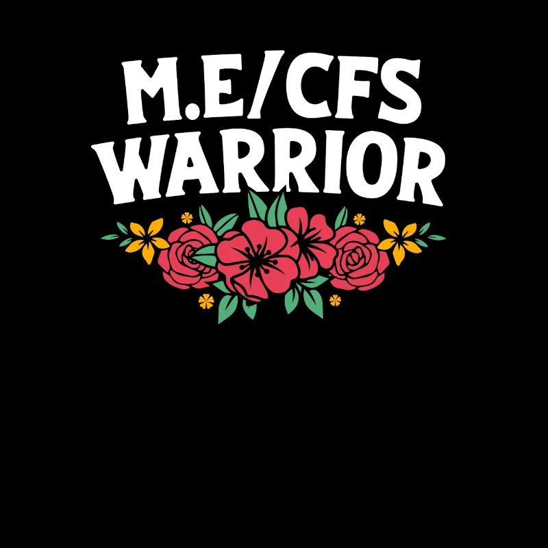 EM SFC