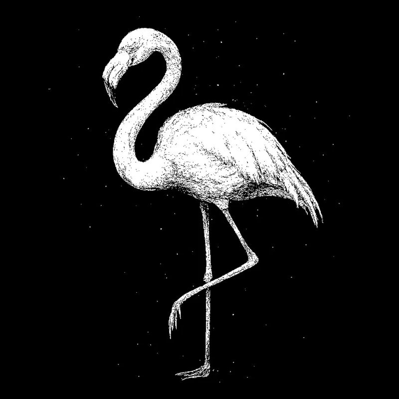 Flamant