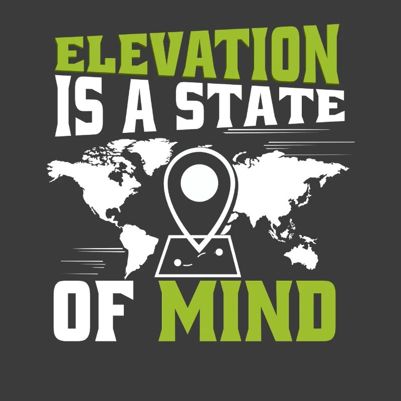Geographic Information Systems