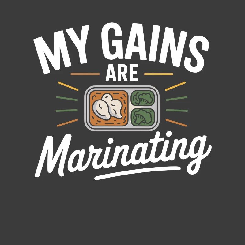 Prepared Squad Planificateur de repas Organisation alimentaire