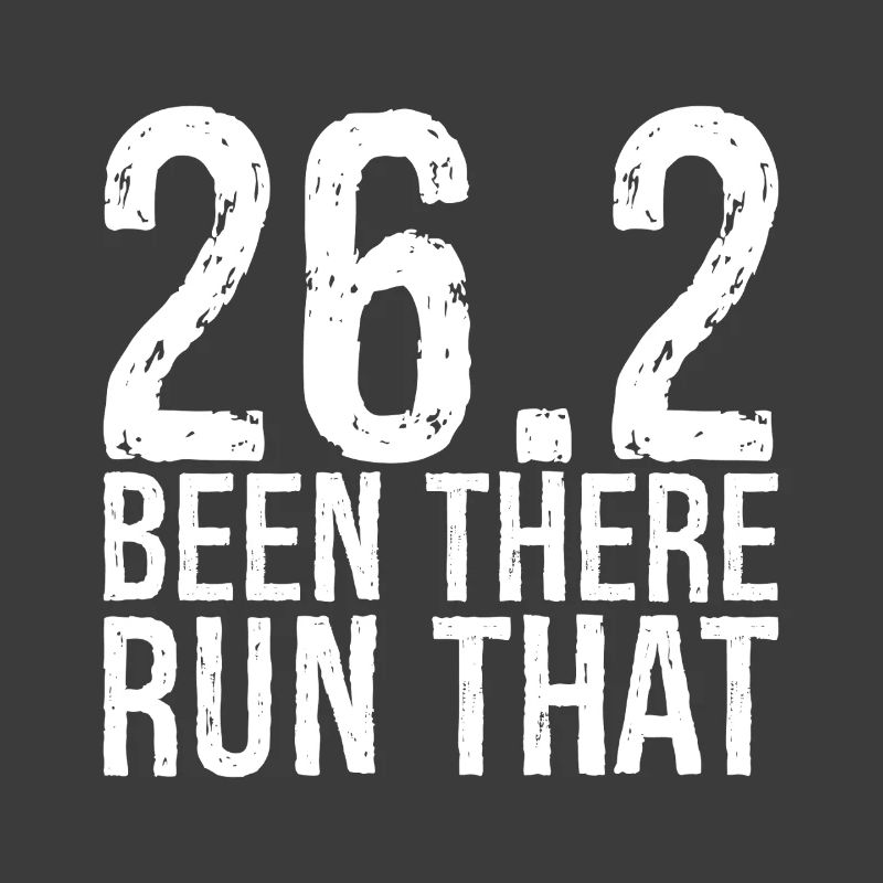 26 waren dort gelaufen, dass