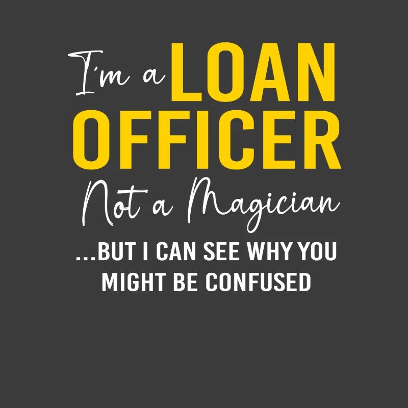 Hypothèque par emprunt en copropriété